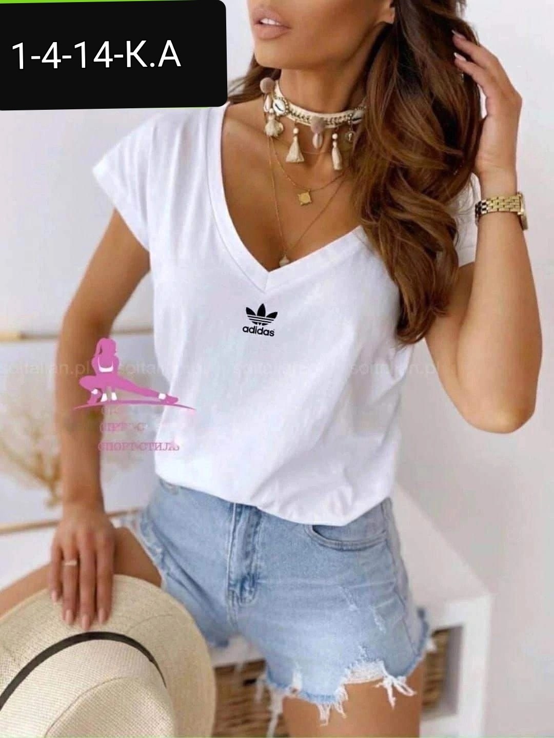 футболка женская,майка женская,футболки и топы,футболка базовая женская,футболка с большим вырезом женская