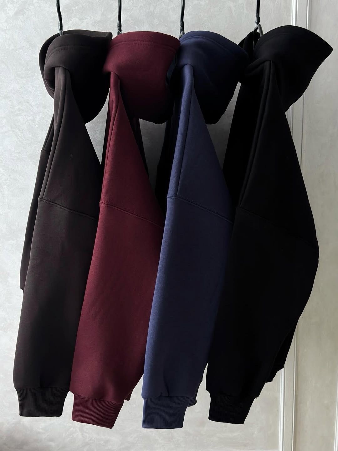 спортивные костюмы оверсайз,костюм повседневный,костюм теплый на флисе,свитшот оверсайз с капюшоном,костюм на флисе