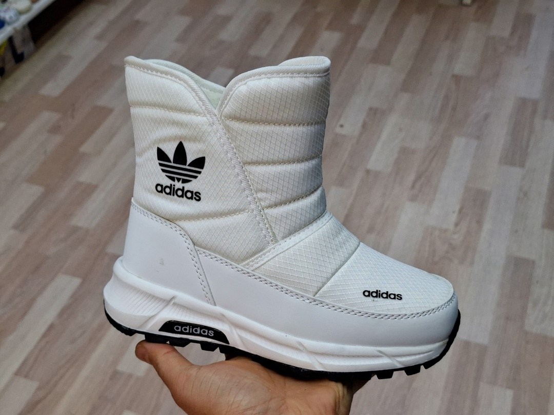 дутики adidas,,дутики adidas terrex,adidas зимние,сапоги adidas