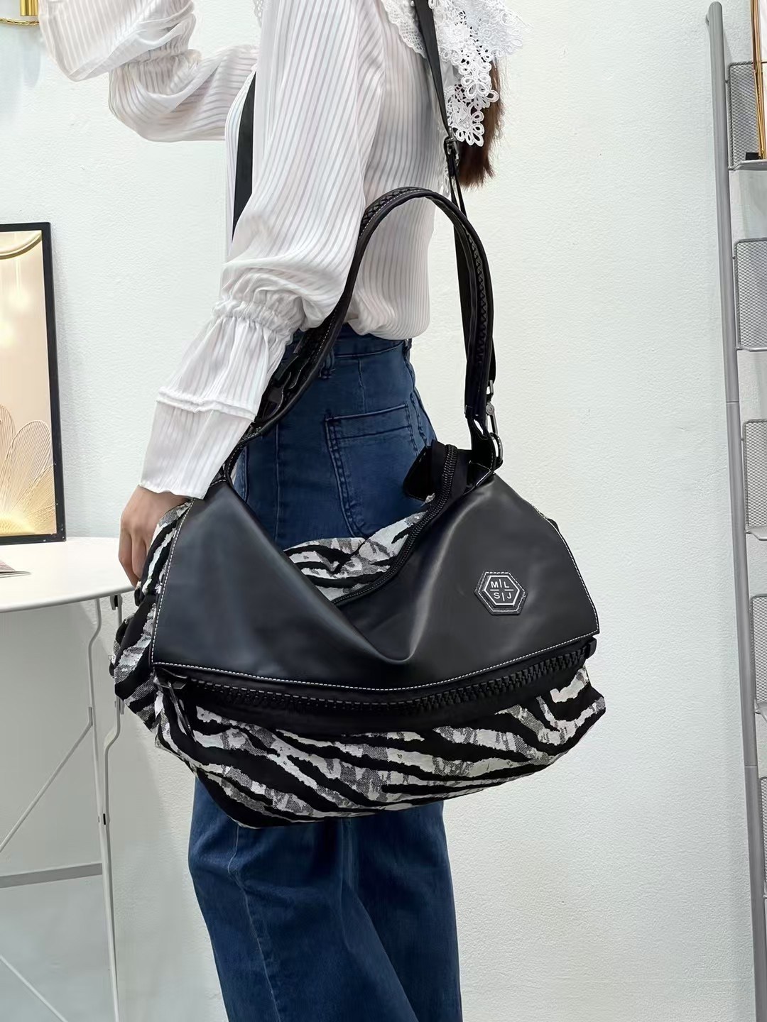 сумки женская,сумка,модная сумка,сумки большие,модная женская сумка