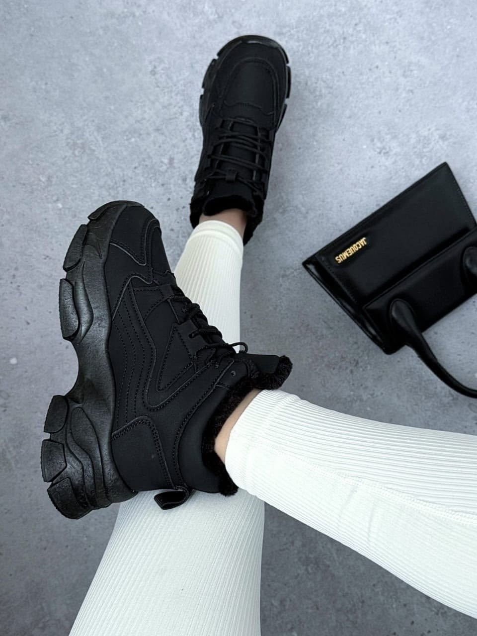 ,кроссовки женскиe,зимние кроссовки,теплые кроссовки,кроссовки зимние женские