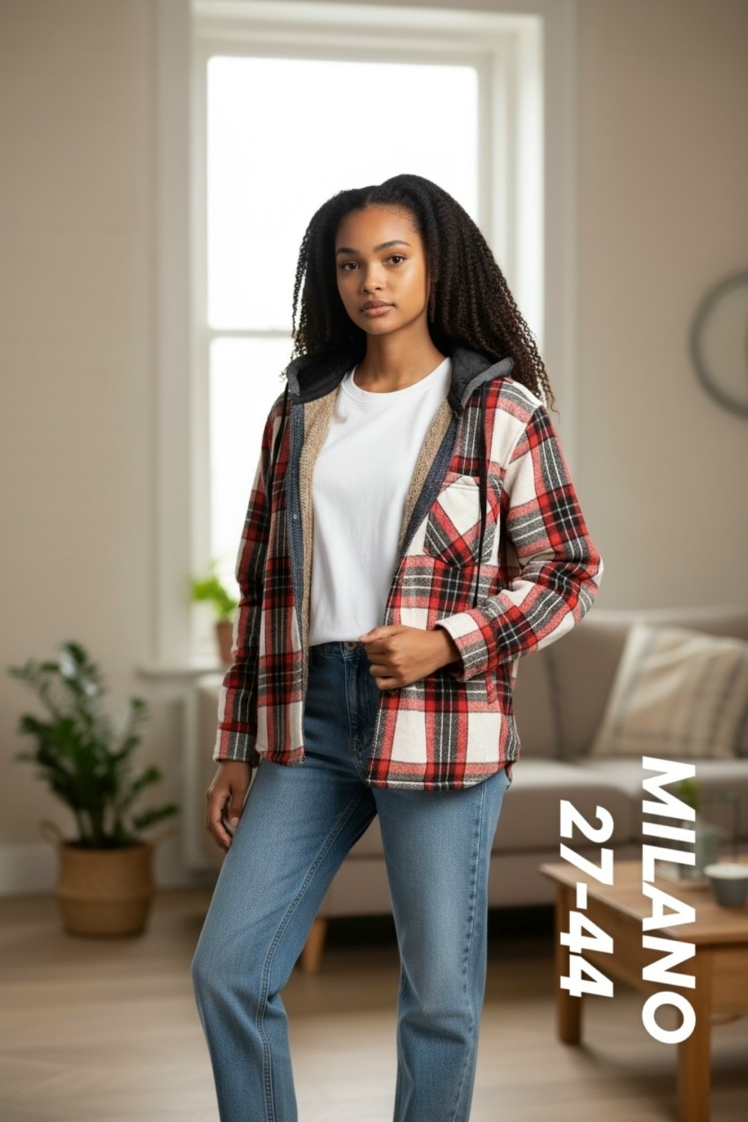 рубашка с капюшоном,рубашка в клетку с капюшоном,рубашка женская в клетку с капюшоном,рубашка в клетку с капюшоном оверсайз,рубашка с капюшоном женская