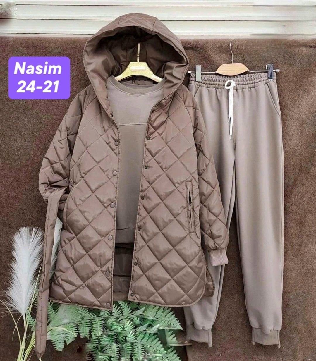 костюм на флисе,женский костюм на флисе,костюм тройка женский,костюм тройка с курткой,костюм женский теплый