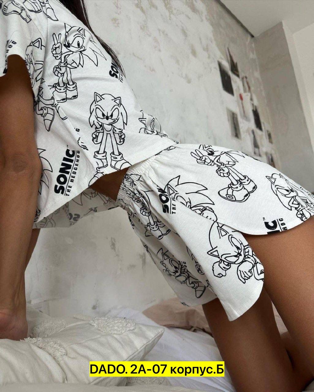 пижама женская,пижама комплект,пижама женская с шортам,костюм для дома пижама,шелковая пижама