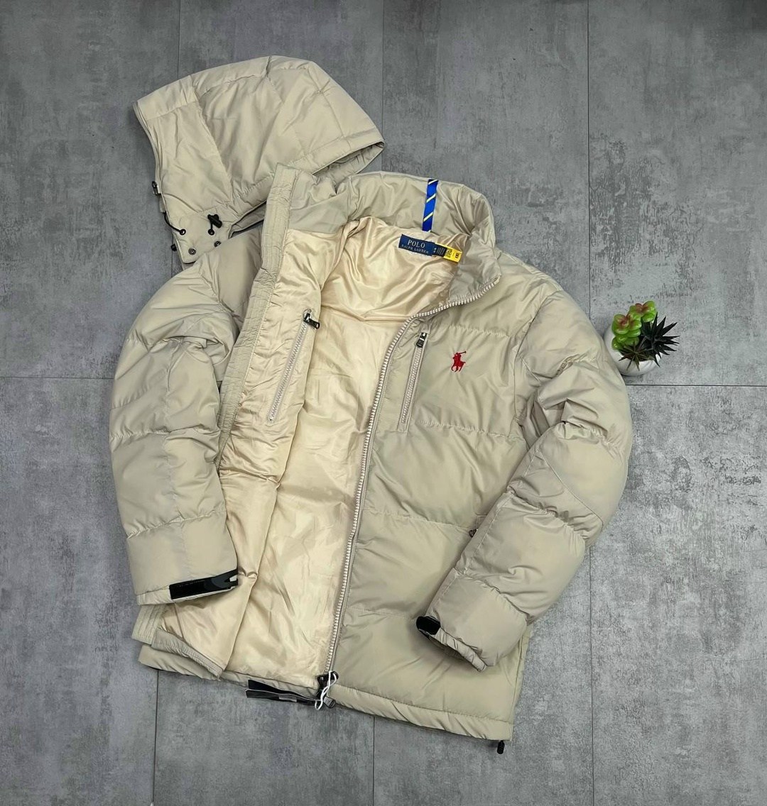 пуховик polo ralph lauren,мужские пуховики polo ralph lauren,мужская куртка polo ralph lauren,куртка polo ralph lauren,мужские пуховики ralph lauren