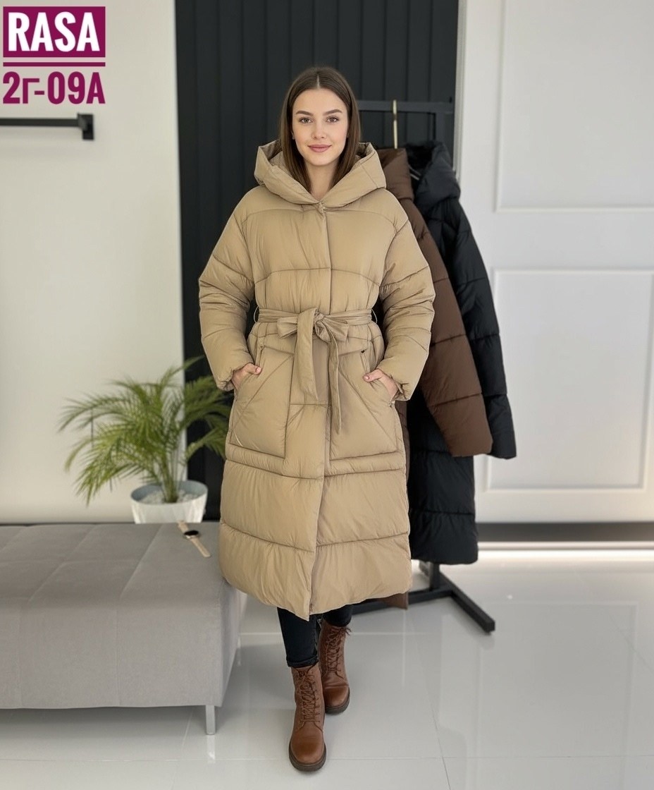 пуховики женские,пуховик,пуховик зимний женский,женская куртка зимняя,куртка удлиненная