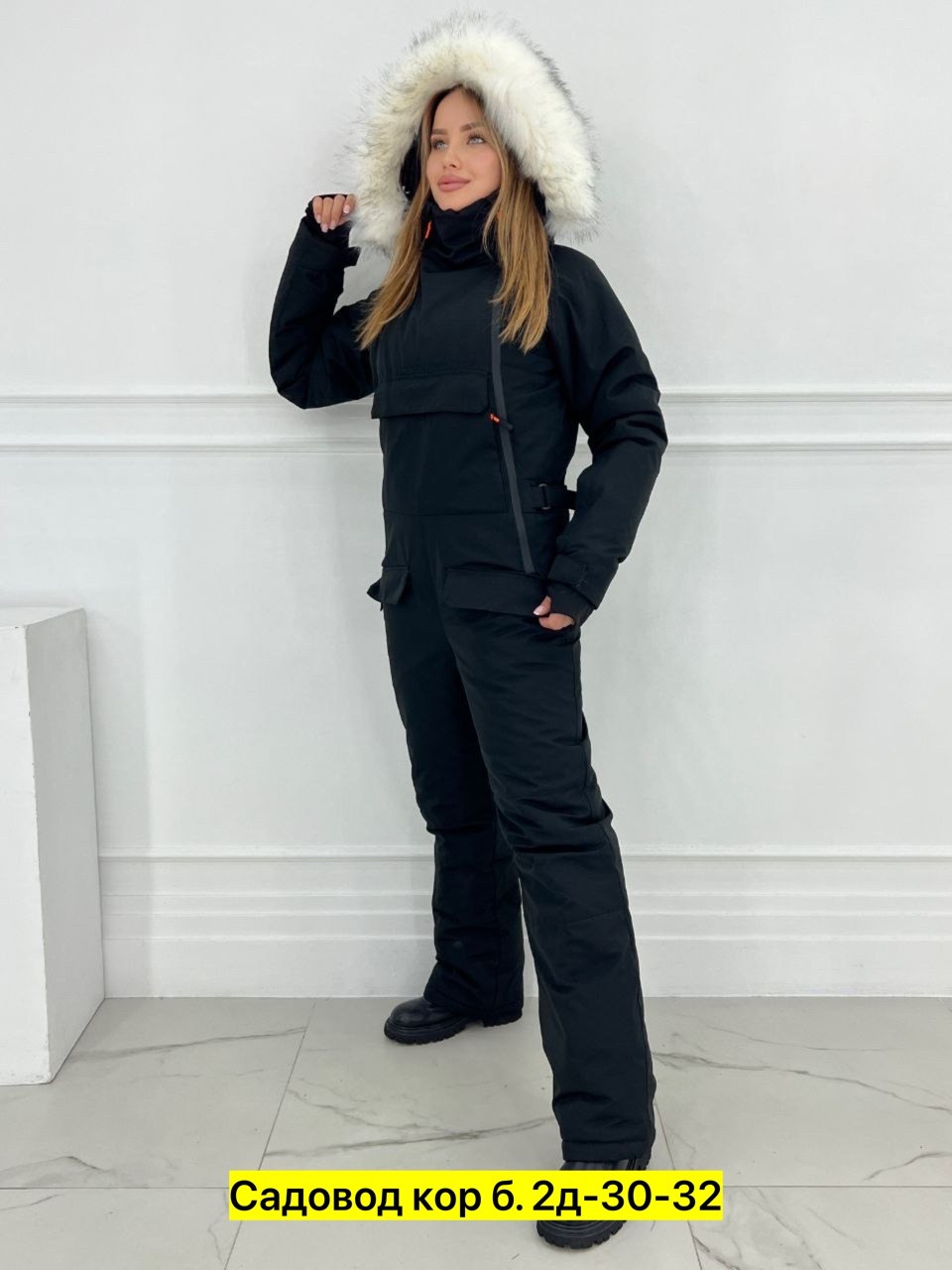 комбинезон женский горнолыжный,комбинезоны горнолыжные,костюмы горнолыжные,костюмы женские горнолыжные,комбинезон женский зимний