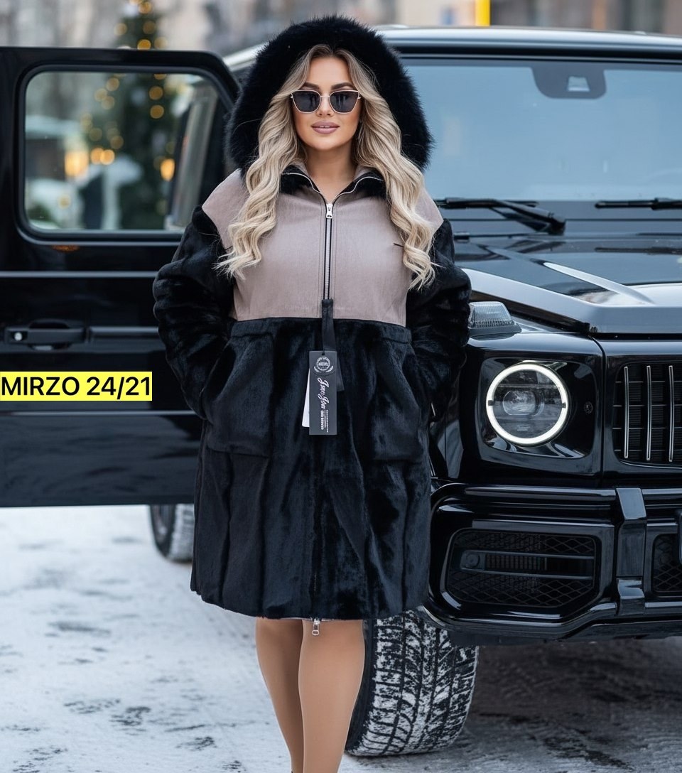 женская дубленка,стильное пальто,шуба искусственная,шуба женская,шубка