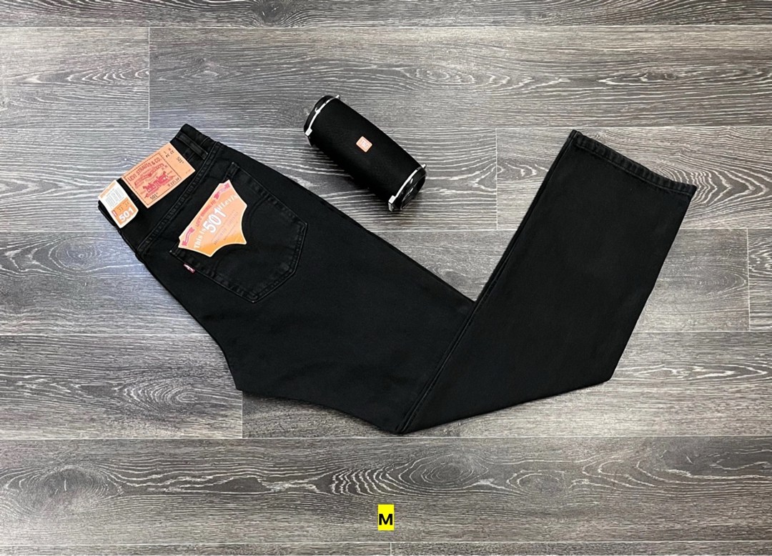 джинсы мужские,джинсы для мужчин,мужские джинсы классические,джинсы джинсы,брюки джинсы