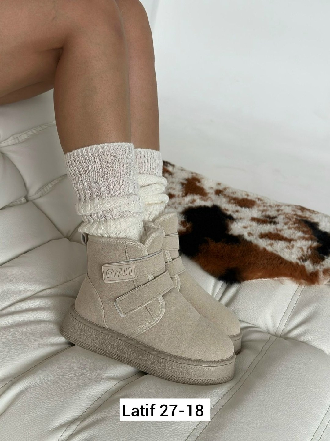 ,угги женские, женская зимняя,женская ,женские зимние угги