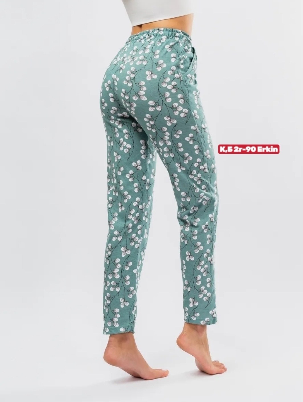 леггинсы с принтом,женские леггинсы,леггинсы ysdnchi женские,ткани,