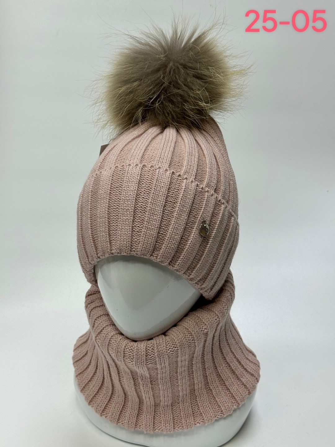 комплект шапка шарф,комплект шапки,комплект шапка и хомут,комплект женский шапка,шапка снуд