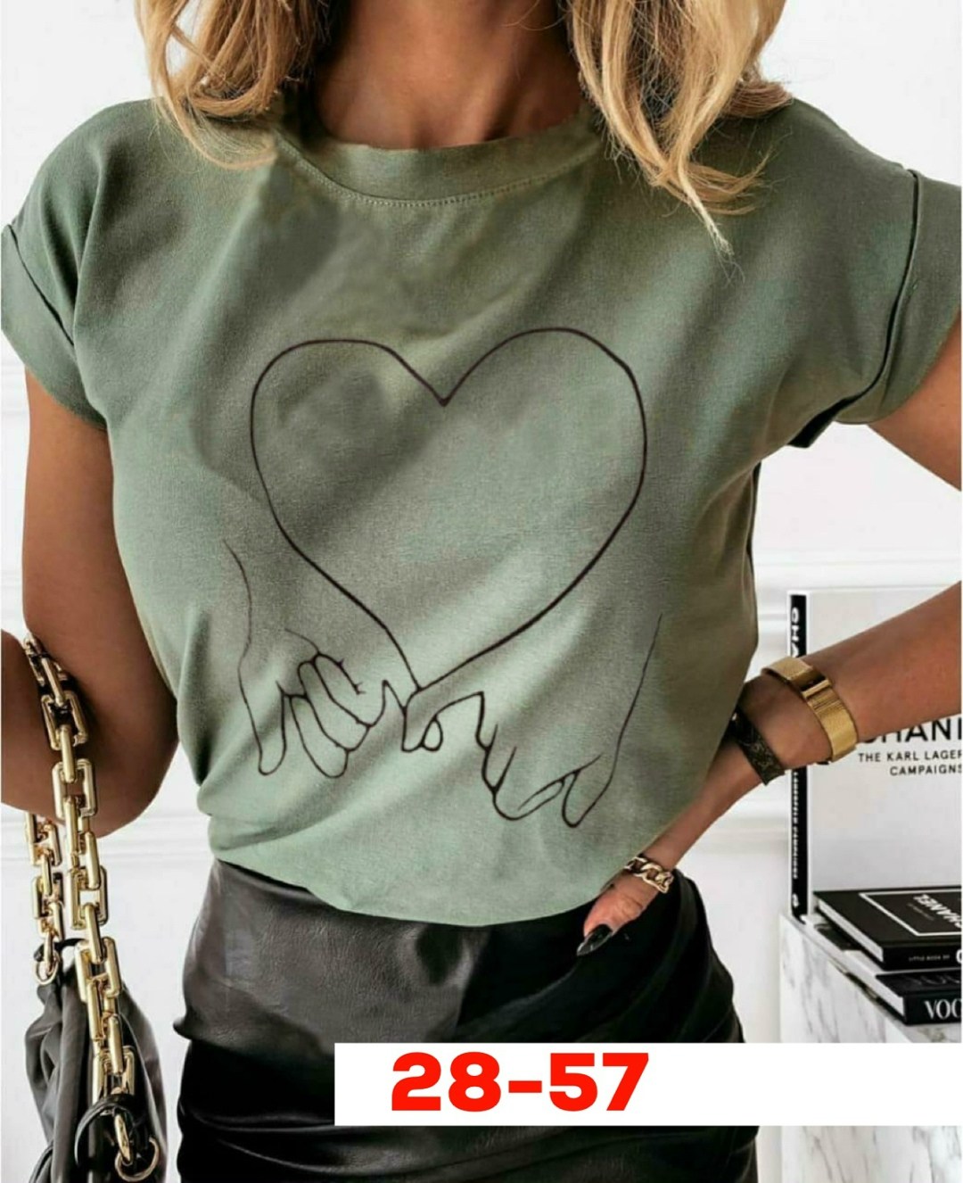 футболки женская,футболка топ,модные фасоны футболок,футболки и майки,футболка