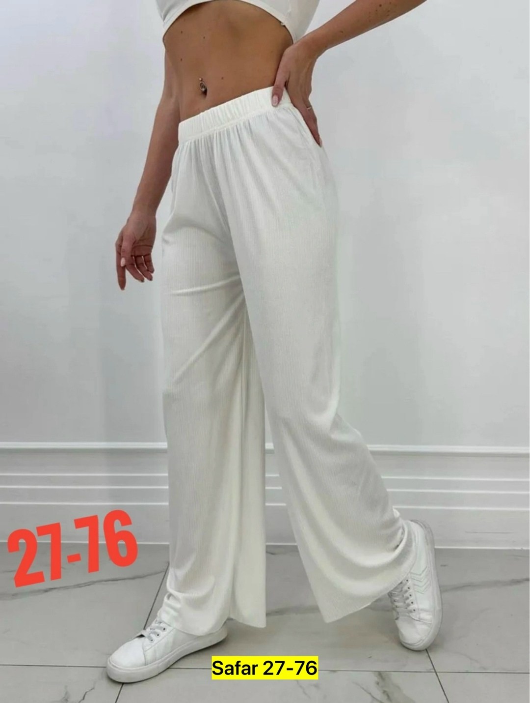 спортивные женские брюки,брюки женские,женские брюки палаццо,брюки лапша женские палаццо,брюки женские широкие