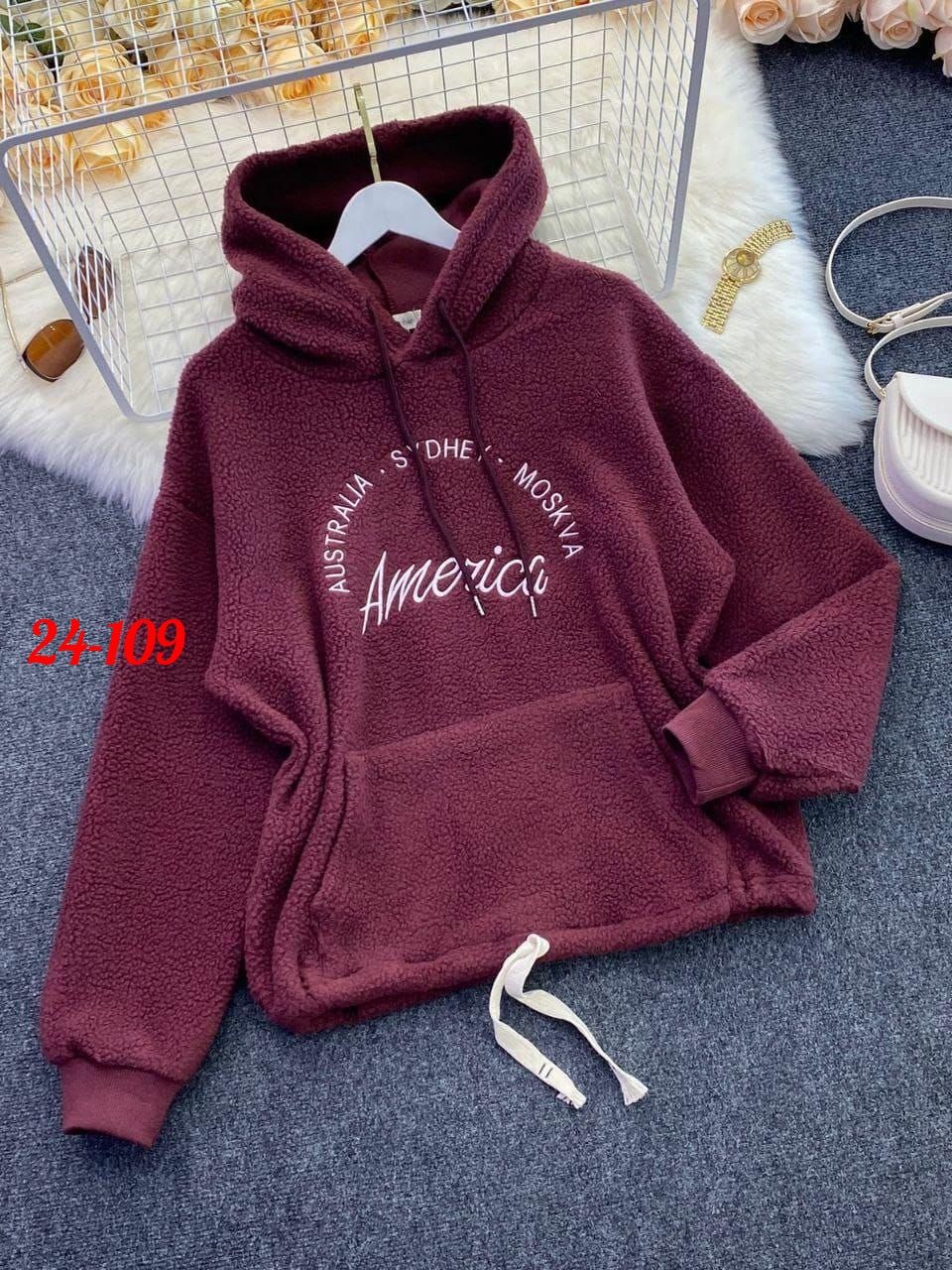 толстовки кофта,кофта овечка,плюшевое худи,толстовка барашек,толстовки женская