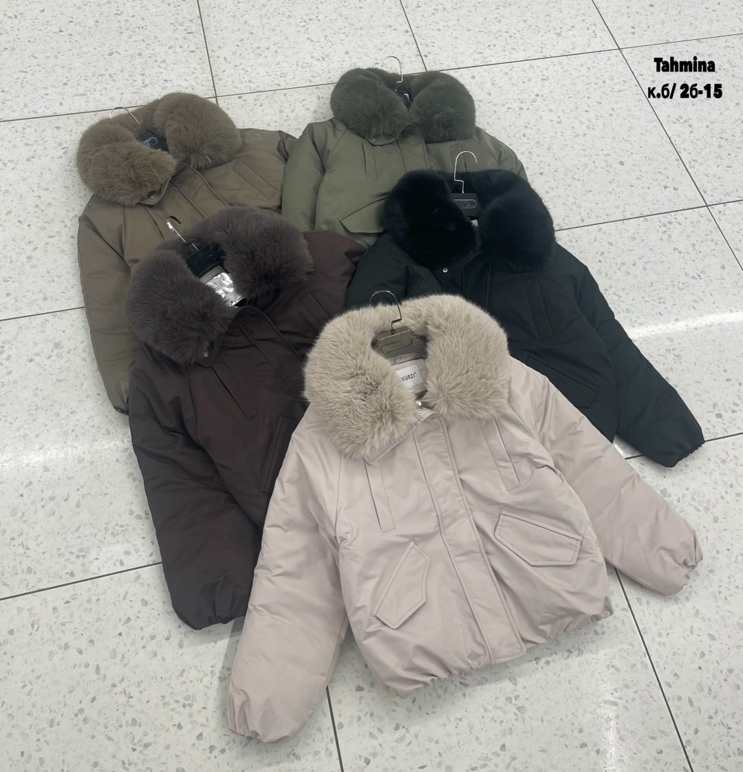 женская зимняя куртка,зимние куртки,куртка женская,куртка пуховик,куртка пуховик зимний