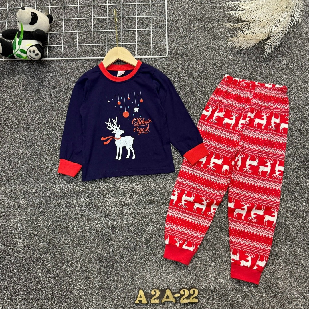 пижама детская,пижама новогодняя,пижама для мальчика 12 на новогодняя пижама,пижама для мальчика,пижама для детей