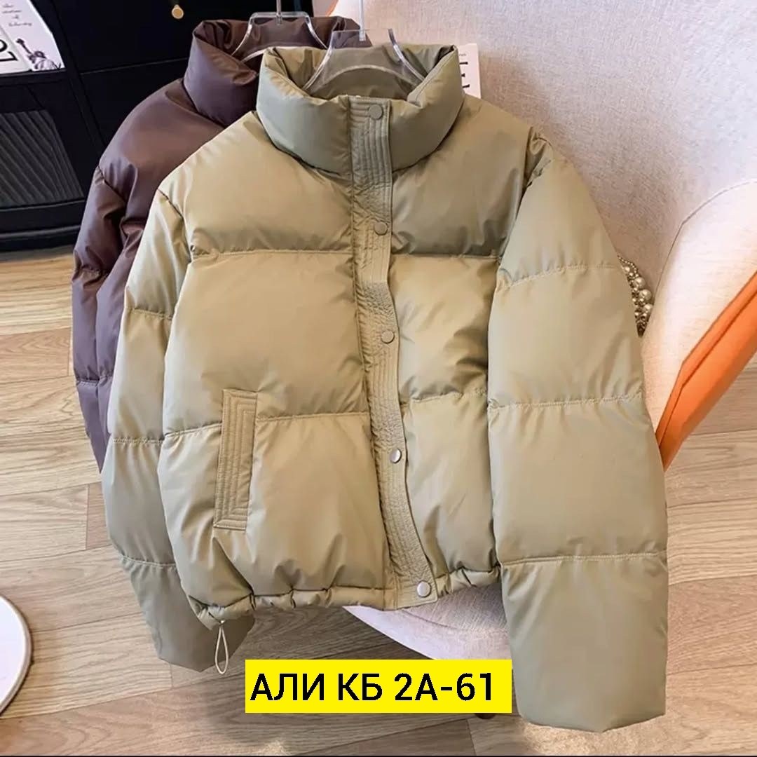 куртка теплая,куртка женская,пуховик куртка,куртка,пуховик куртка зимний