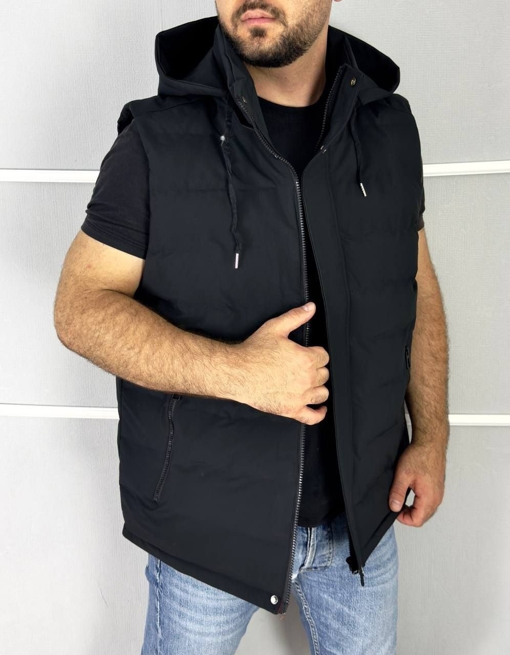 жилетка,мужские жилетки,жилет мужской,безрукавка мужская