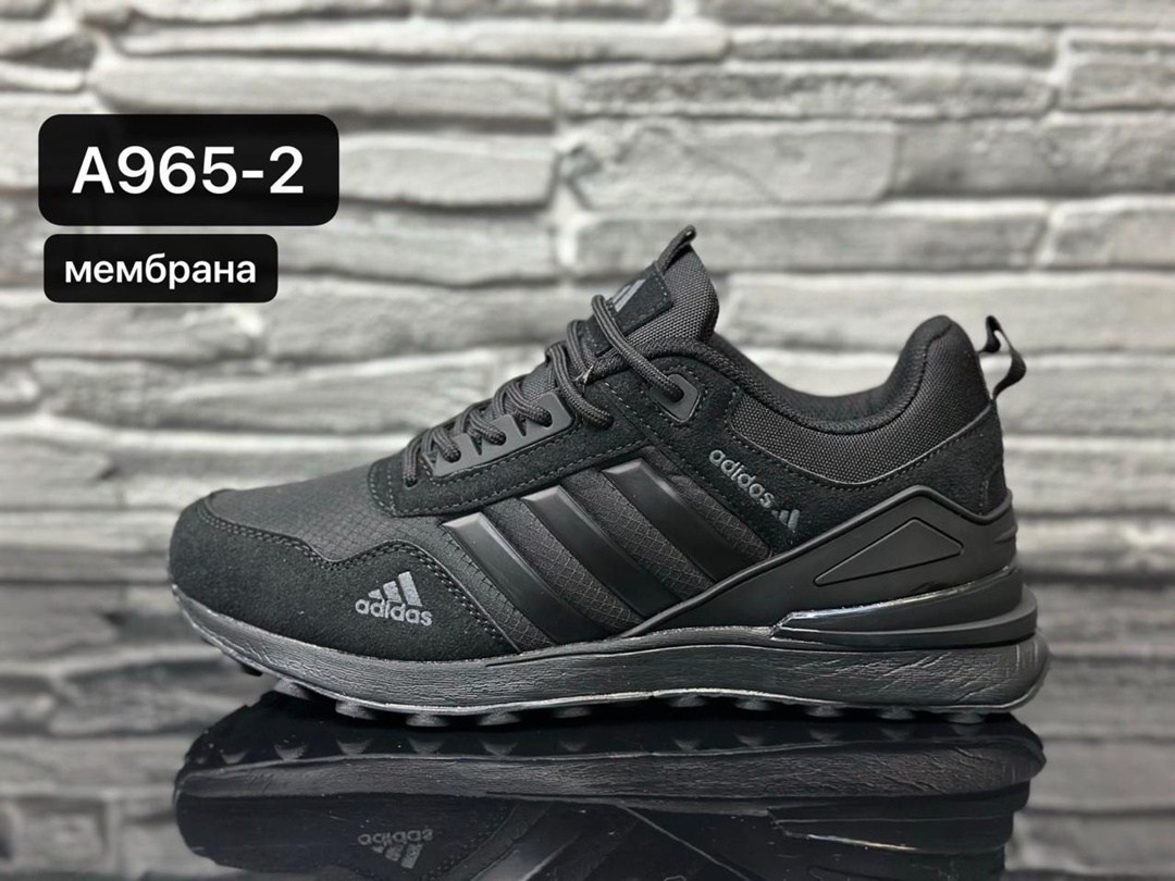 мужские кроссовки adidas,кроссовки adidas,кроссовки мужские зимние adidas,зимние кроссовки adidas,кроссовки adidas gore tex