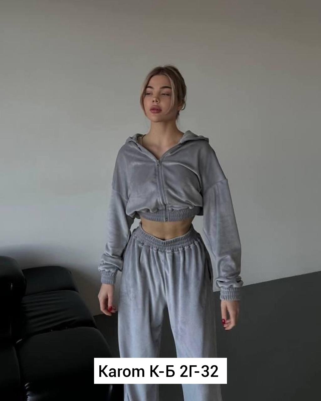 костюмы двойки,костюмы комплекты,спортивные костюмы женские,женский костюм двойка,костюм тройка женский