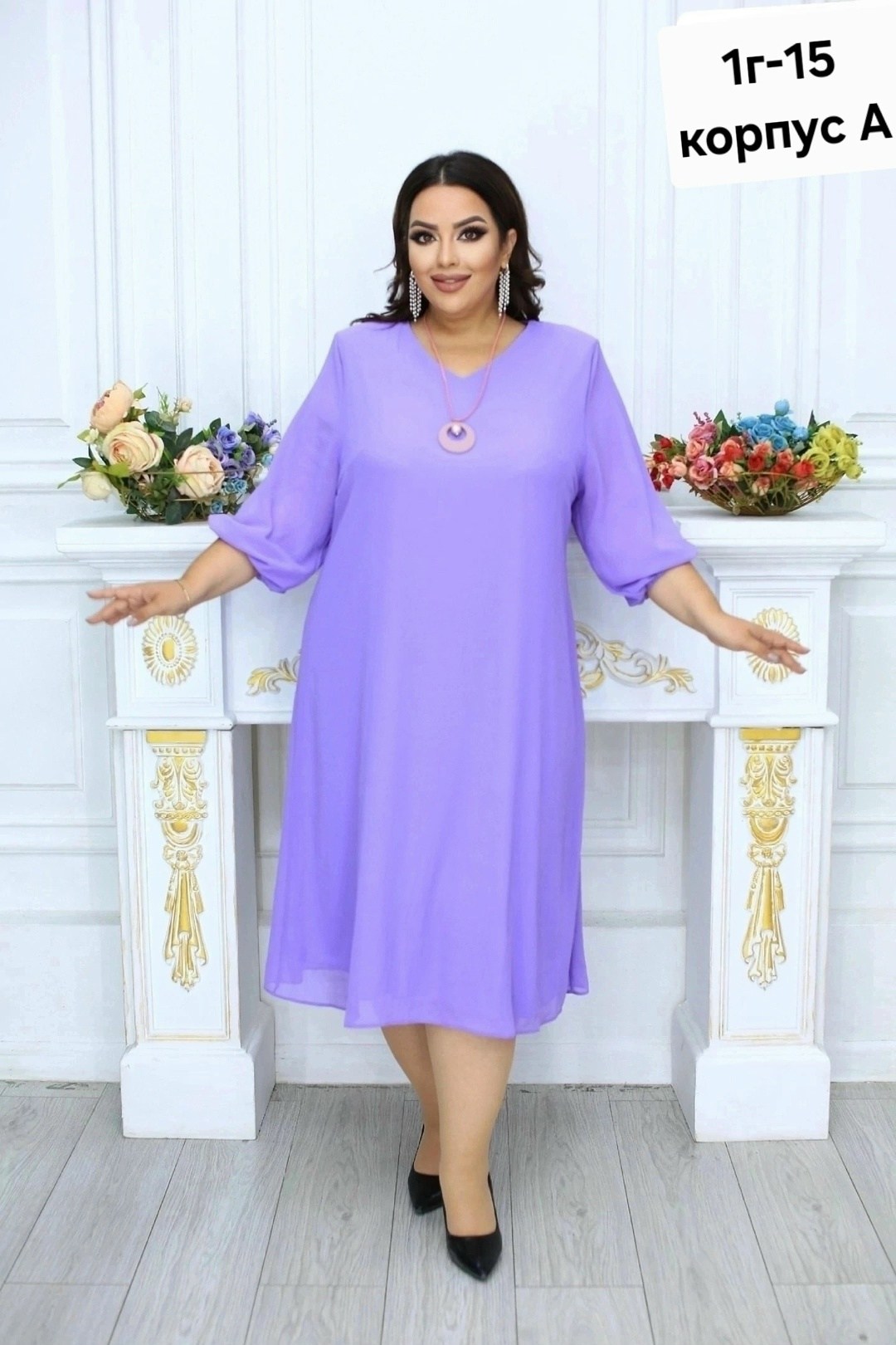 платье шифоновое праздничное большие размеры,платье женская,женские платья больших размеров,платье,платье большие размеры