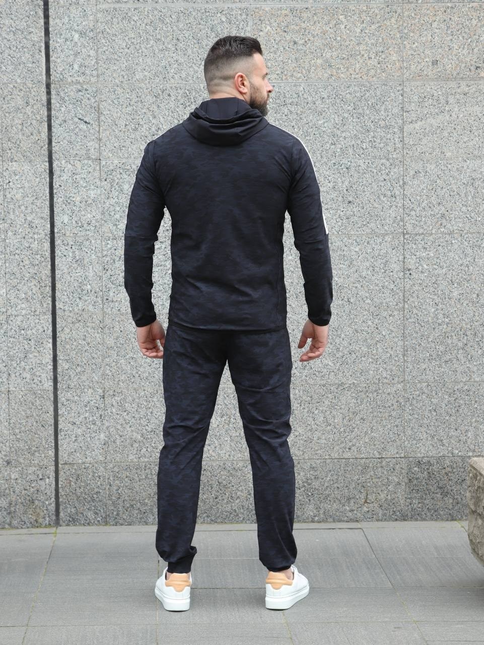 мужской спортивный костюм adidas,спортивный костюм мужской теплый adidas,мужской спортивный костюм адидас,спортивный костюм adidas,черный спортивный костюм adidas 2x2