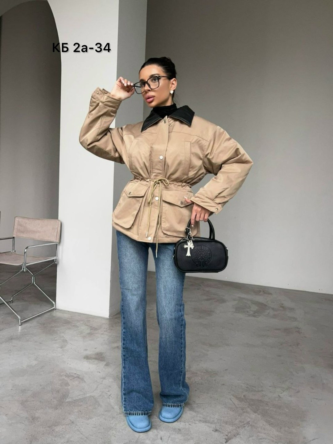 куртка женская,куртка женская демисезонная,куртка,куртка демисезонная,легкая куртка