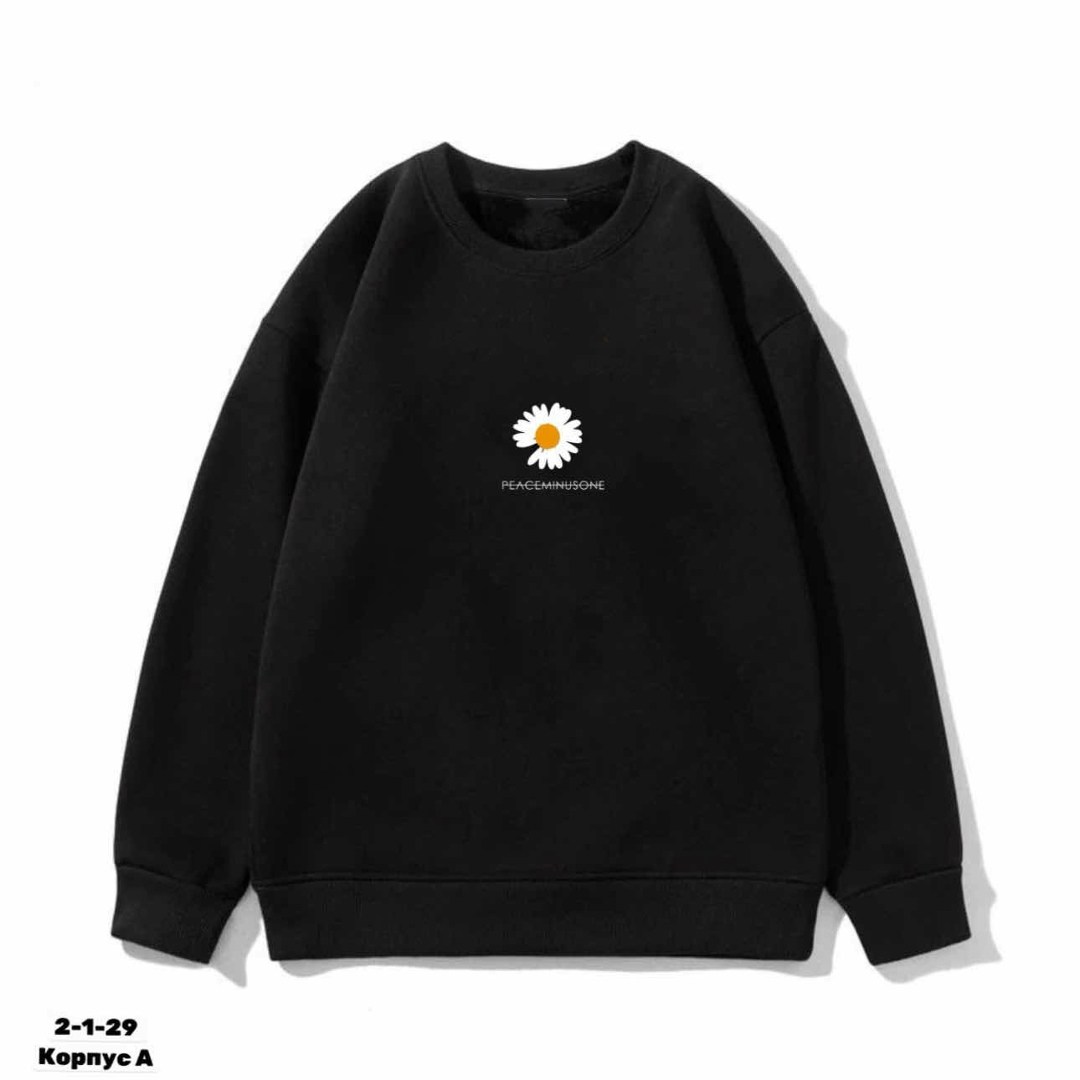 толстовки свитшот,толстовки кофта,детская кофта,свитшот водолазка,свитшот женский толстовка