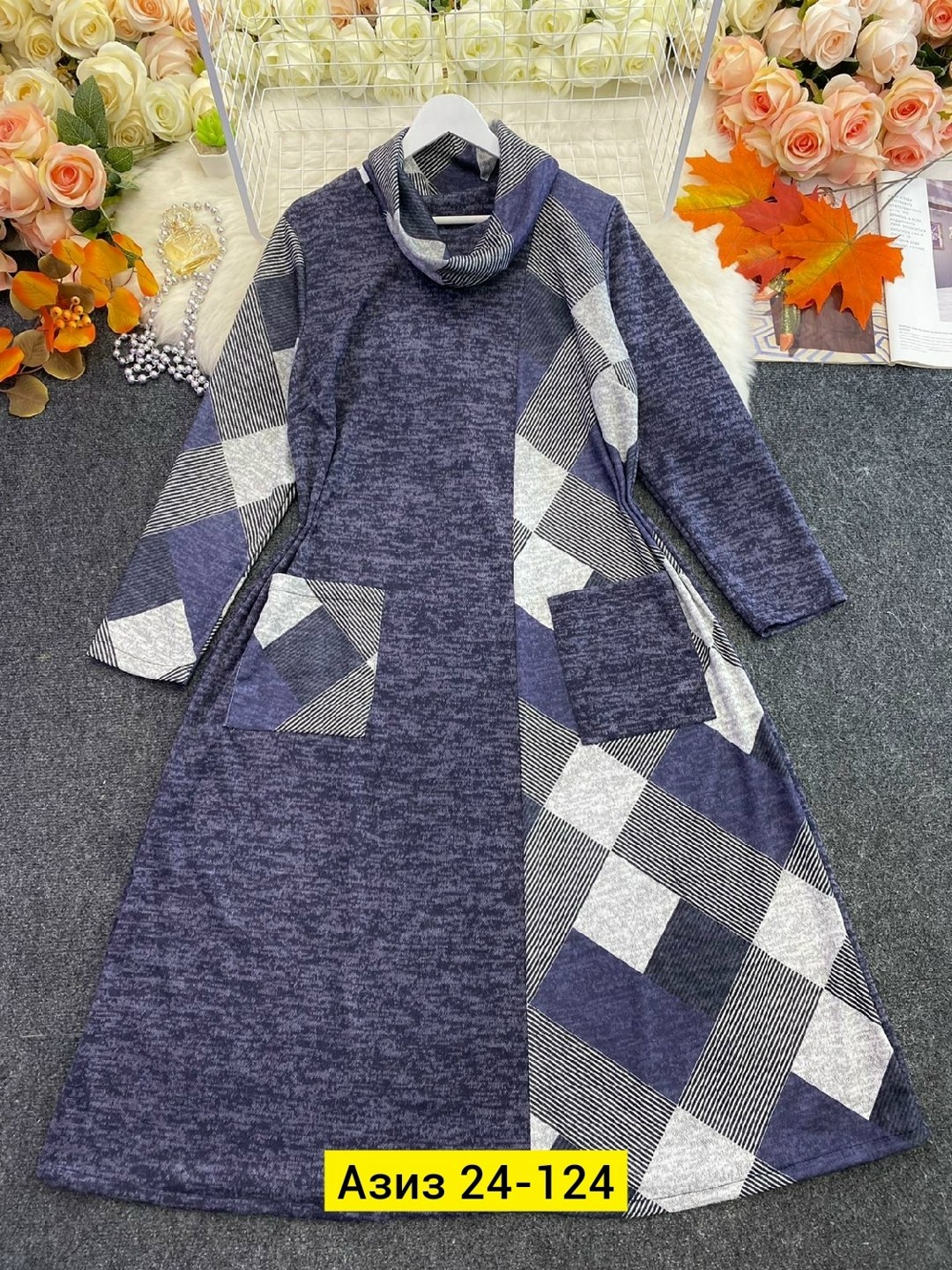 ,кардиган женский,кардиган,модели кардиган,кофта теплая