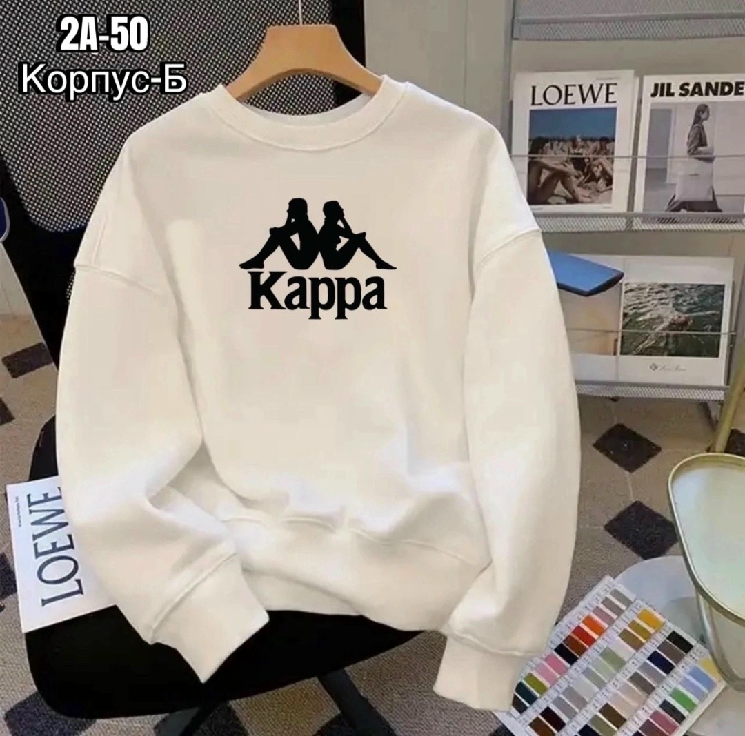 толстовки кофта,свитшот женская,мужская кофта,повседневный свитшот,свитшот