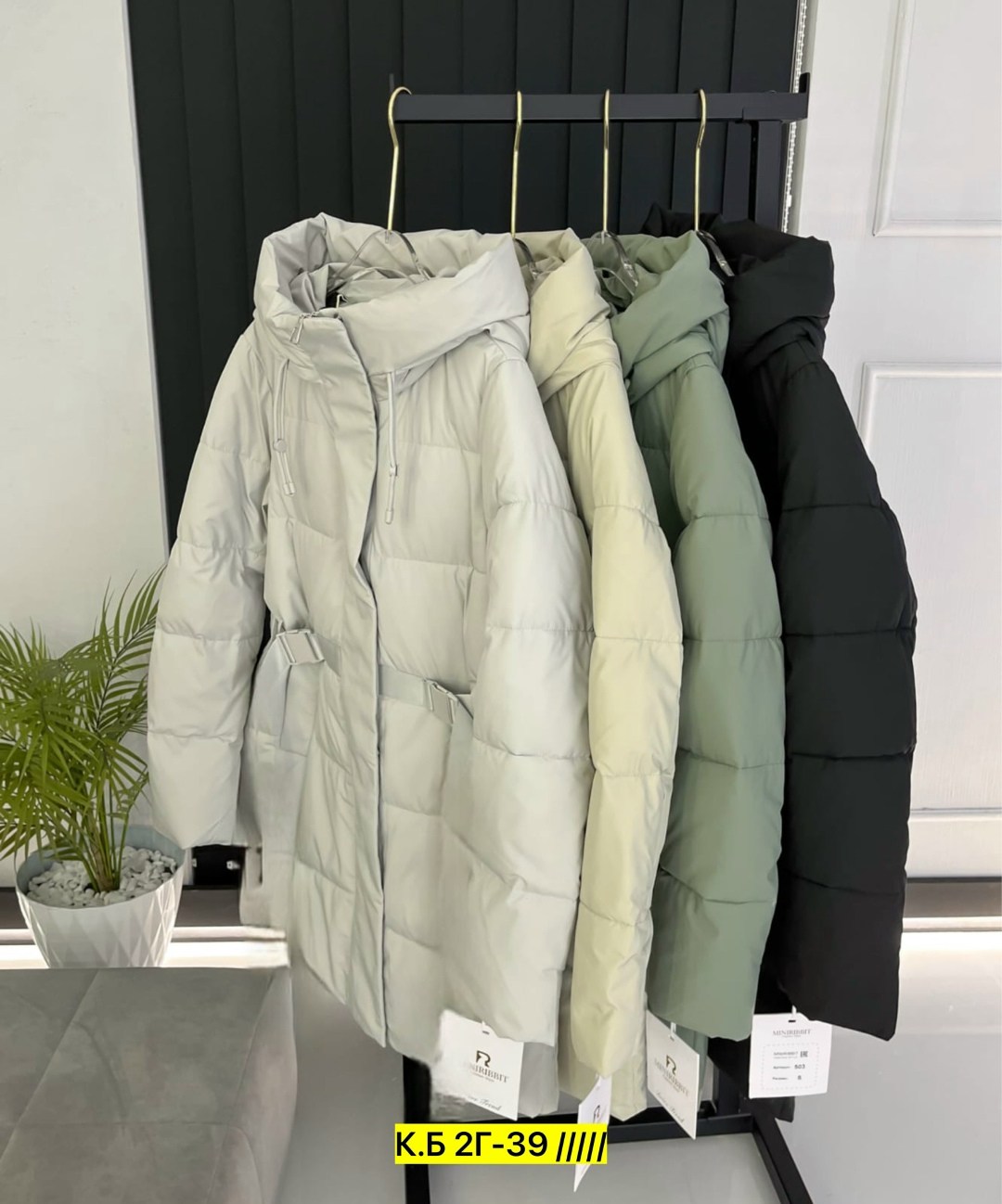 зимние куртки,куртка демисезонная,куртка пуховик,куртка женская пуховик,женская куртка