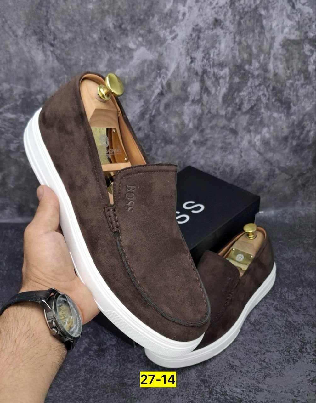 ,лоферы мужские loro piana,макасины мужские,замшевые кроссовки,лоферы мужские замшевые