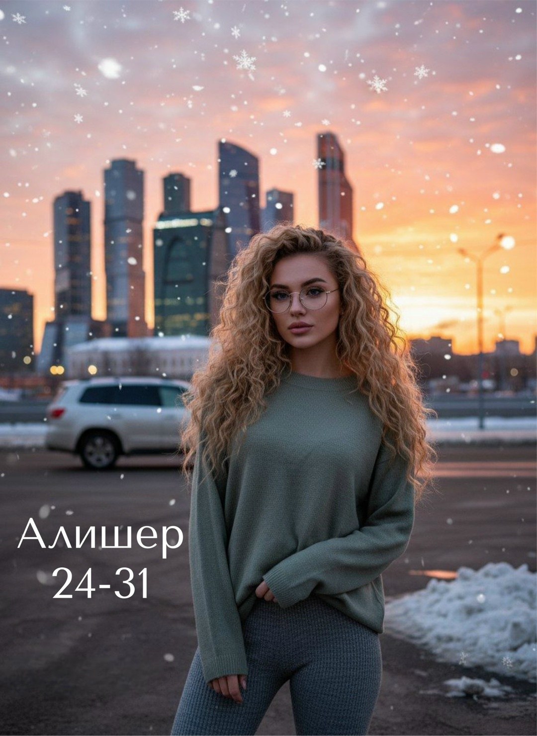 девушка,кудрявая девушка,красивые,кудрявые волосы,девушек