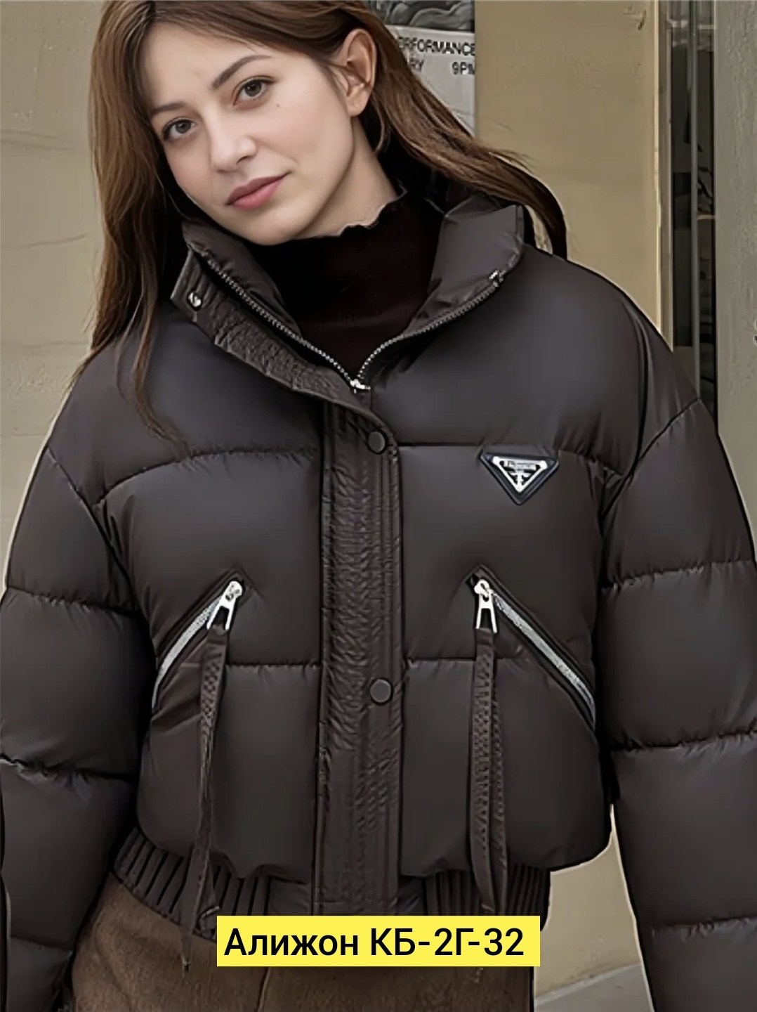 женская куртка,женская короткая куртка,женская зимняя куртка,куртка женская демисезонная,модная куртка