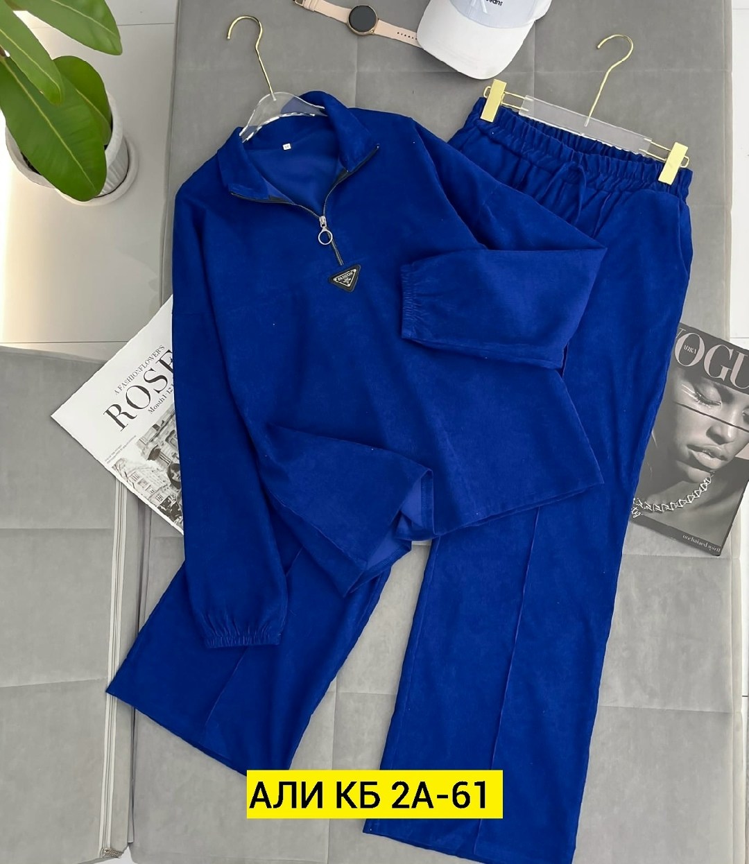 трикотажные костюмы,толстовки кофта,,толстовки