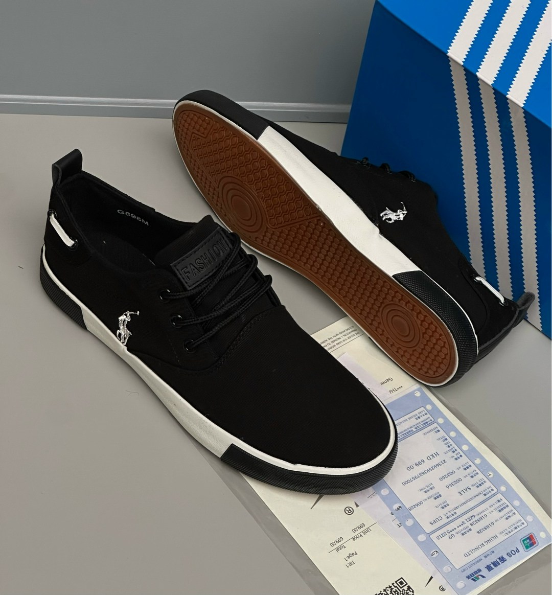 ,кеды марко поло мужские черные,кеды polo ralph lauren мужские,кеды ральф лорен мужские,мужская