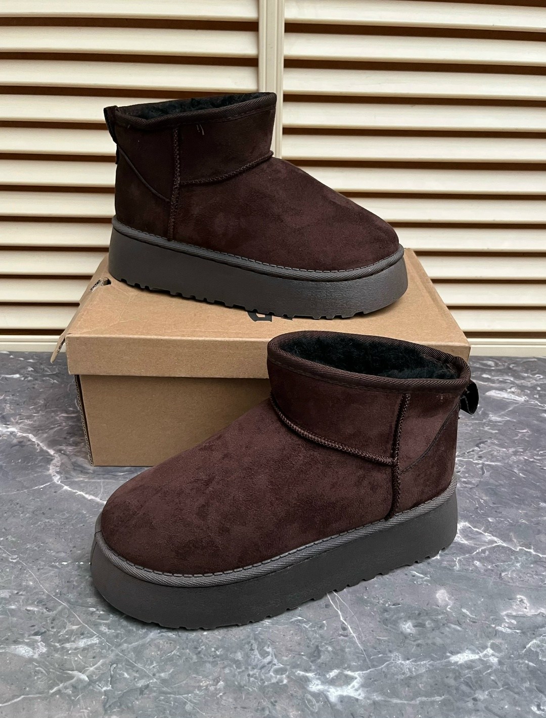 угги женские,,угги,угги женские зимние,угги женские ugg