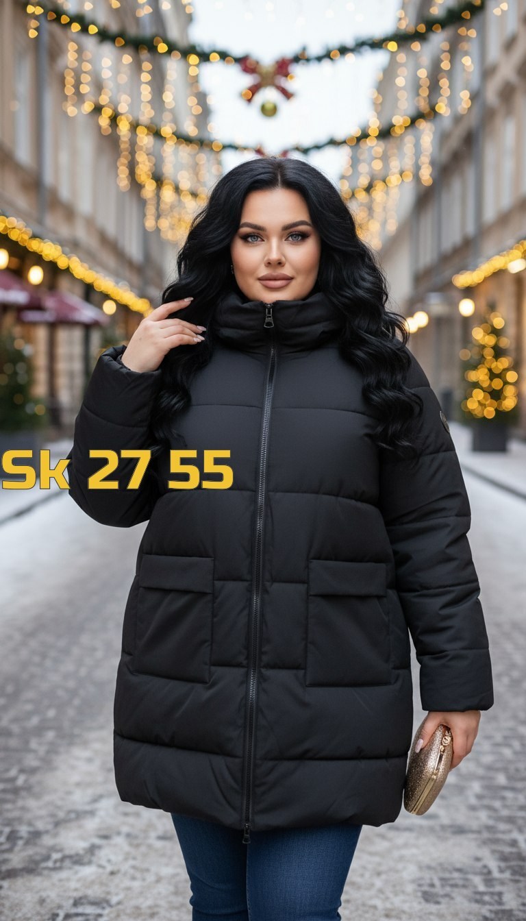 демисезонная куртка,куртка,куртка женская,модная куртка,удлиненная куртка