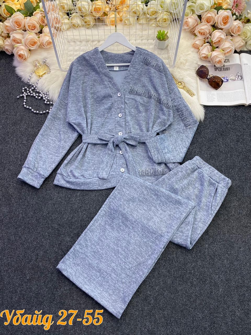 костюм женский двойка с брюками,костюмы брючные,костюм с брюками,костюмы женские,костюм женский двойка