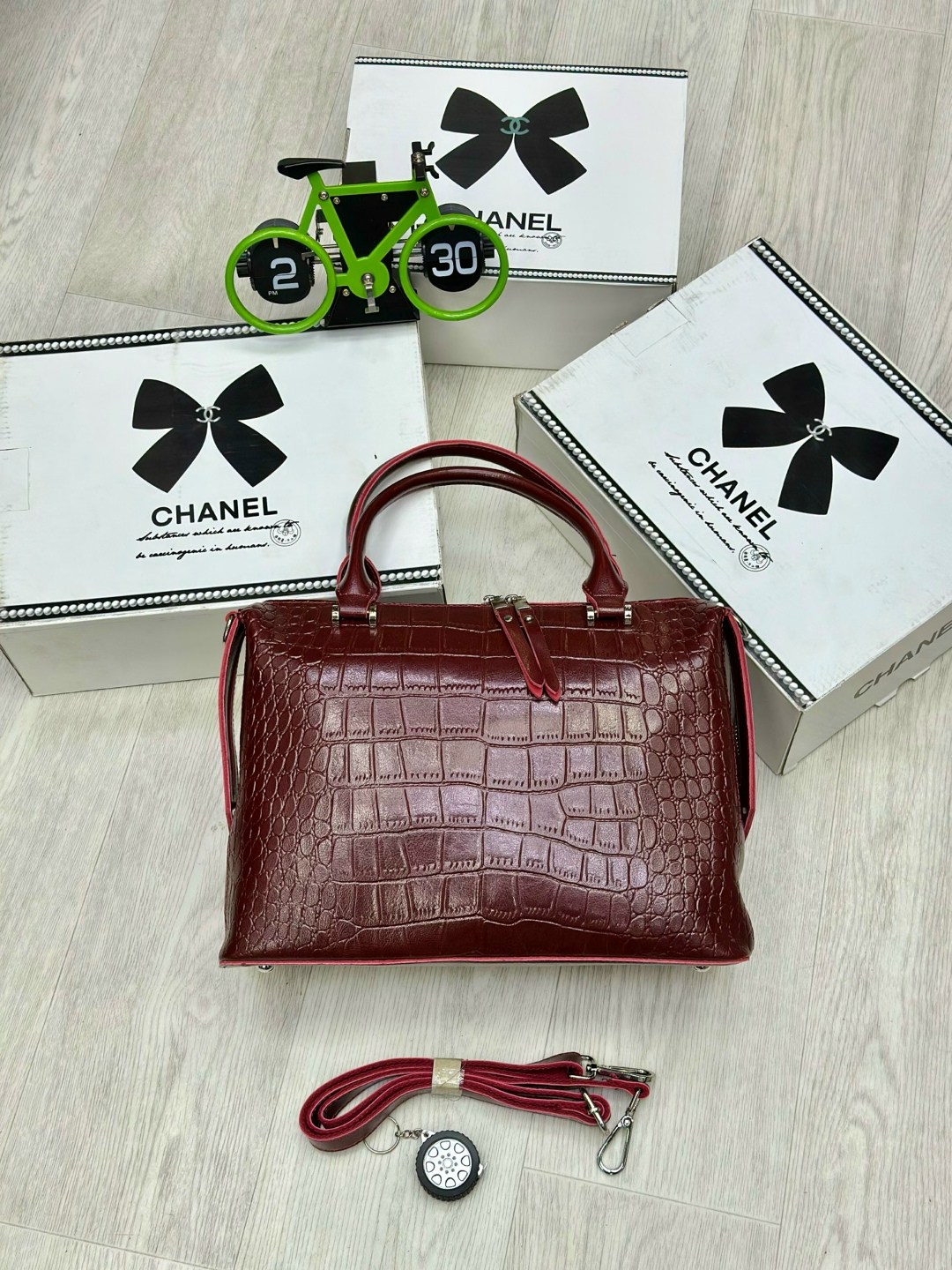 сумки женская сумка,сумка,сумки женская,модная сумка,кожаная сумка женская