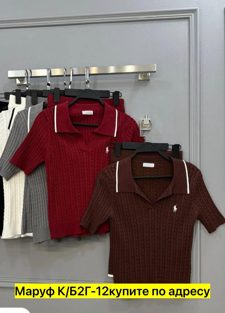 одежда ,женская кофта,,поло кофта,одежда для женщин