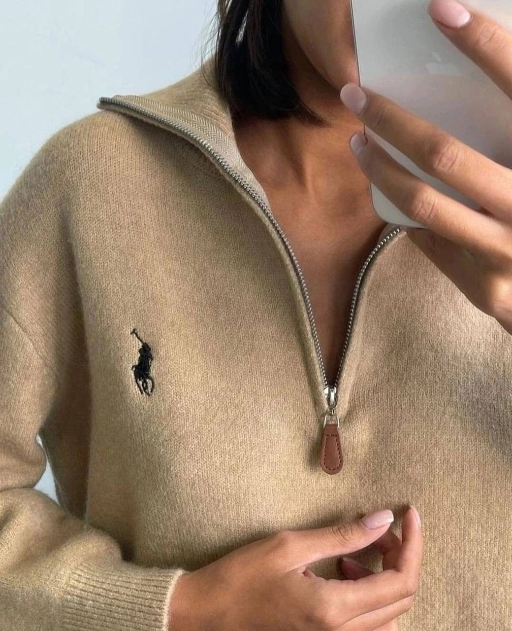 кофта с замком,модные свитера,свитер кашемир,женская кофта,кофта кашемир