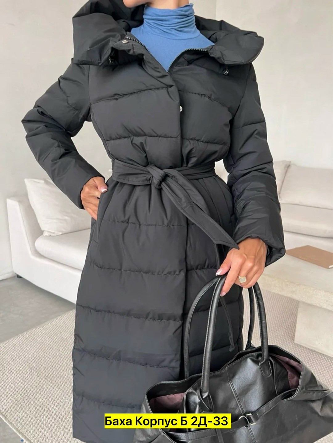 пуховик зимний женский,пальто на синтепоне,пуховик двусторонний,женская куртка зимняя,удлиненный пуховик