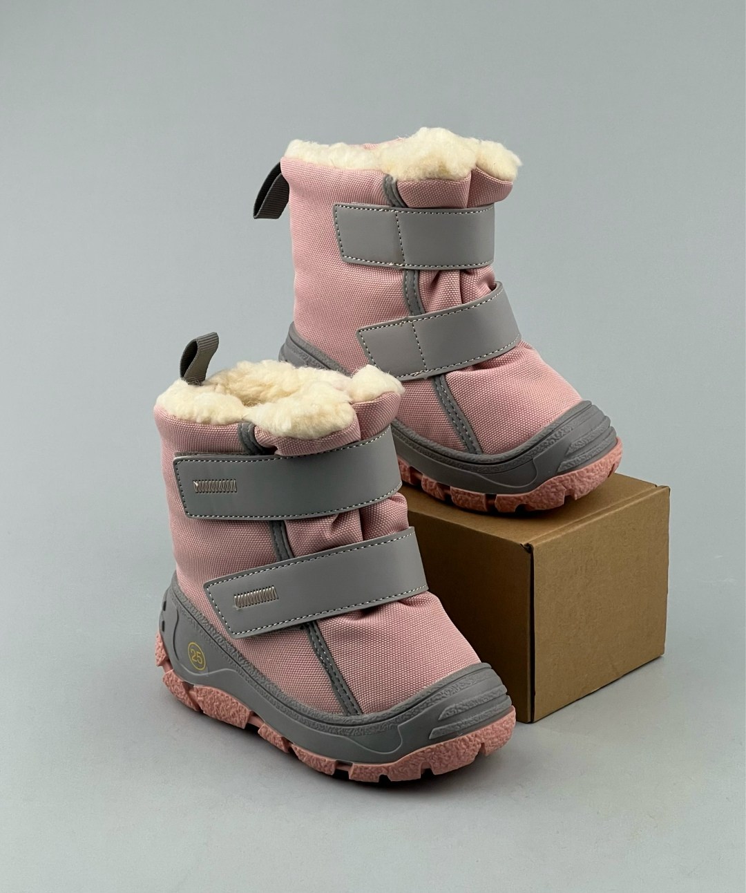 ,детские сапоги,зимняя детская ,детские ботинки,детская