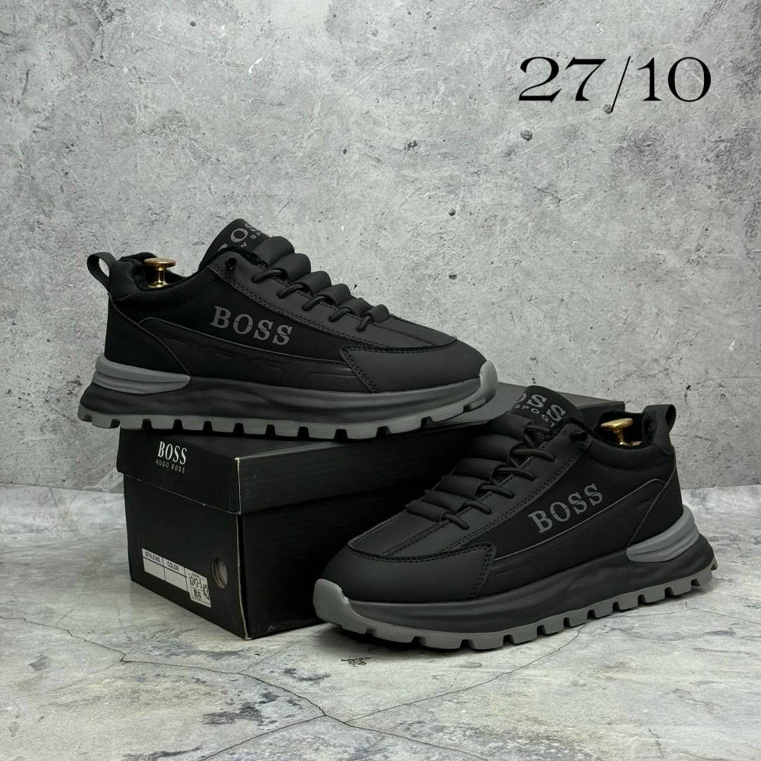 ,boss кроссовки мужские,hugo boss кроссовки мужские,босс кроссовки,кроссовки boss