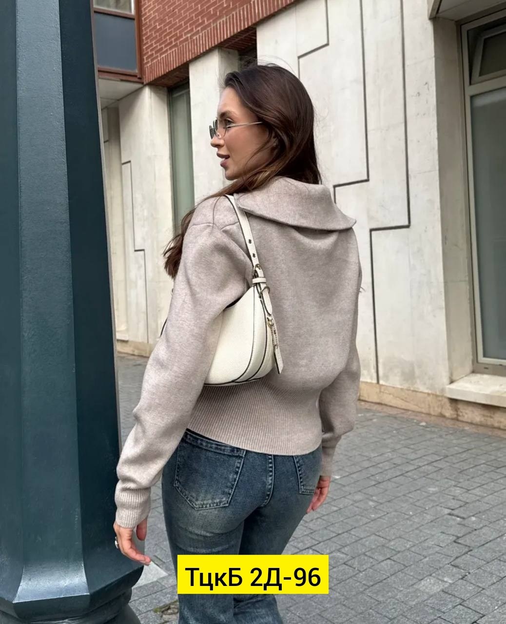 женская кофта,свитера женские,толстовки кофта,теплая кофта,трикотажный свитер