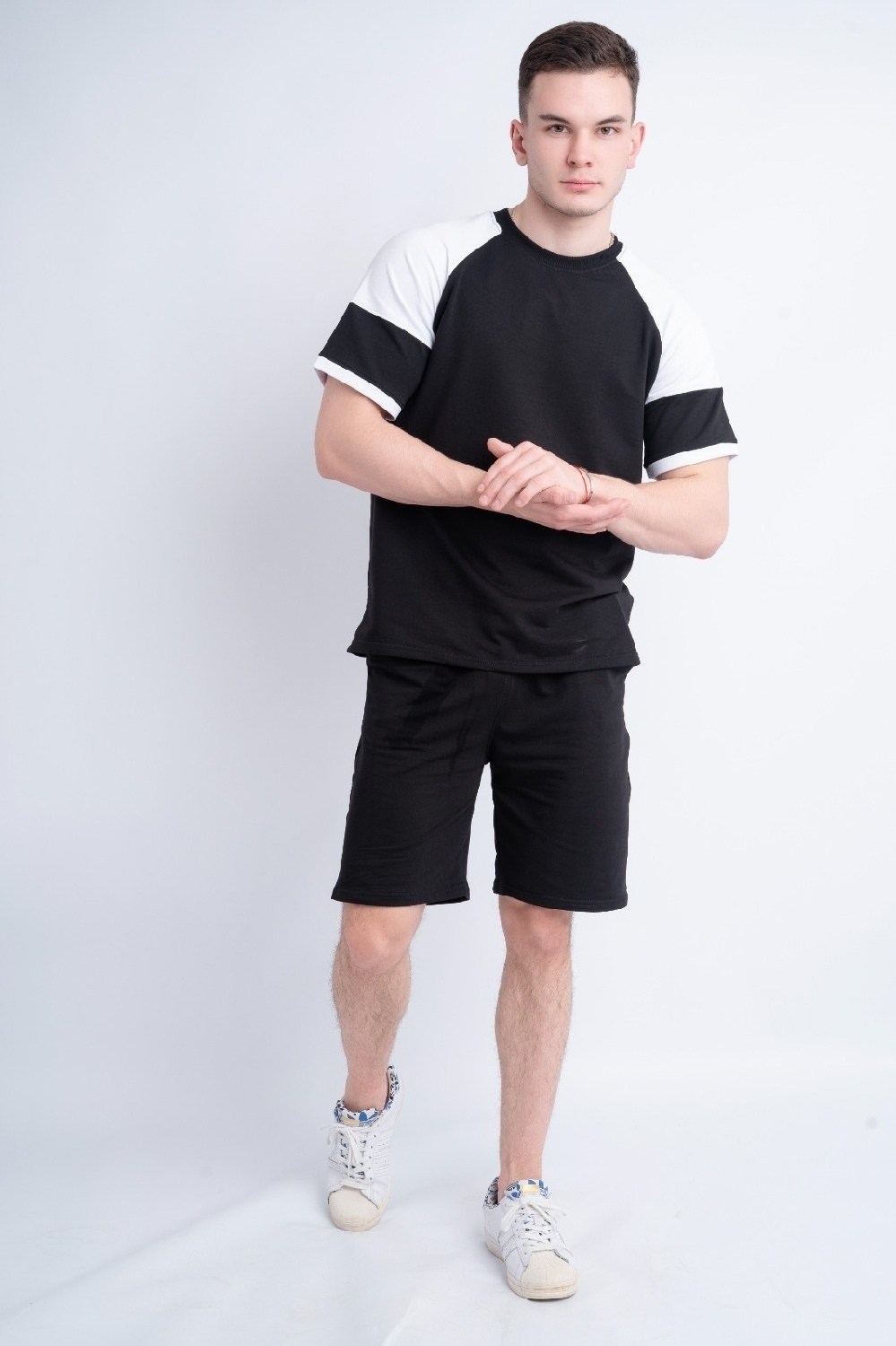 мужской костюм серый,костюмы для мужчин,костюм серый,мужские костюмы,спортивные костюм