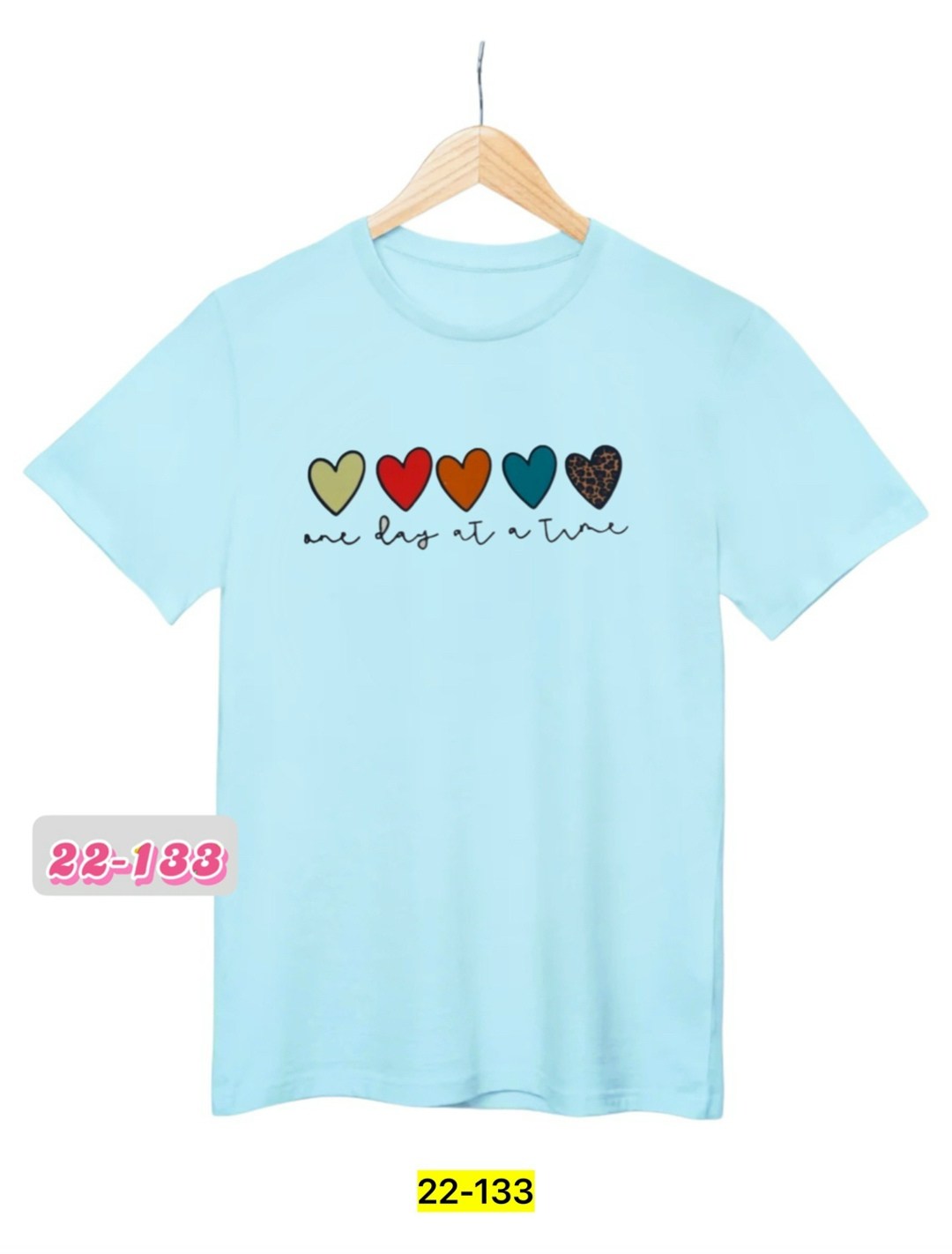 футболка,женская футболка,летние футболки,футболка с рисунком,летние женские футболки