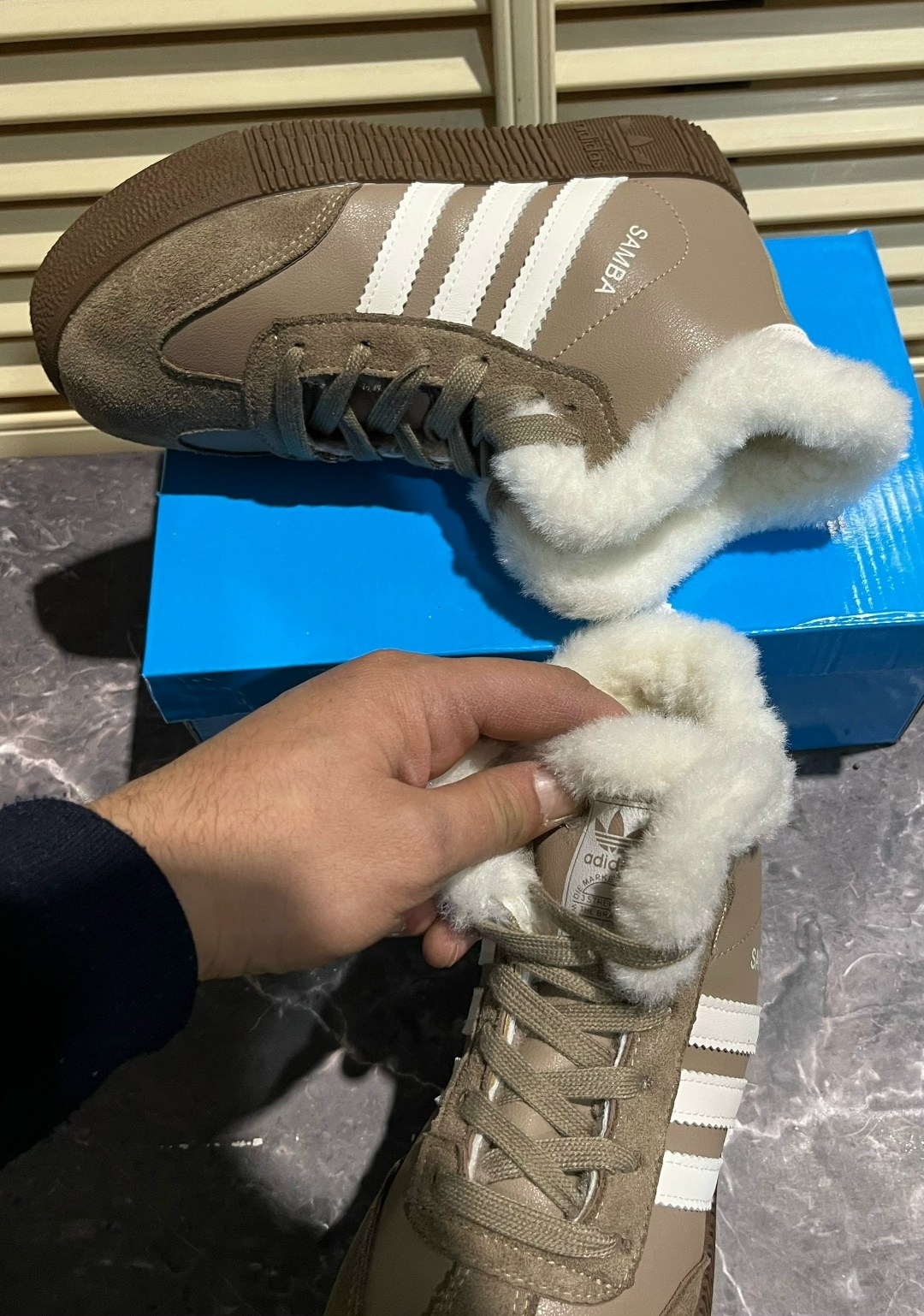 ,кроссовки женские зимние с мехом,спортивная ,кроссовки женские зимние,кроссовки высокие